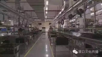 《工厂青年》中的影像美学与政治性 电子产品的凝视与疏离