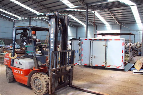 广州增城废旧物资回收与电脑软硬件技术开发的协同发展