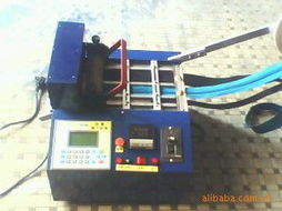 中山火炬开发区众康电子设备厂产品与技术开发概览