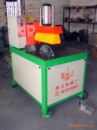 佛山市南海区明上机械厂电子产品制造设备及电脑软硬件技术开发产品列表