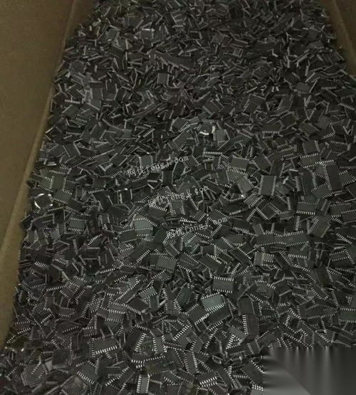 深圳长期回收与电子产品技术开发服务