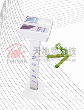 供应跳绳测试仪——宁波市江北天地宽电子产品制造厂的专业电子产品