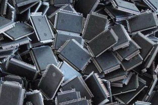 太仓电子废品回收 24小时真诚服务，专业处理电子废弃物