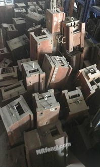 浙江地区备品备件供应图库及电脑软硬件技术开发探讨