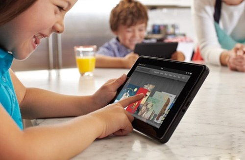 电子产品沉迷 家长的担忧与应对策略