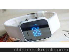 塑胶电子产品供应商与批发市场分析及电脑软硬件技术开发趋势