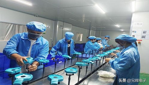 哑光黑UV工艺 融合美学与科技的电脑软硬件开发新篇章