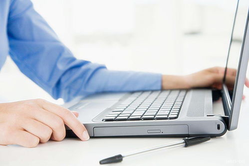 三天搭建Shopify独立站 技术开发者的高效实践指南