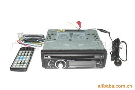 广州鸿平电子产品 聚焦电脑软硬件技术开发，驱动数字时代创新